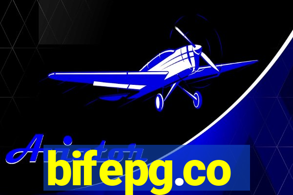 bifepg.co