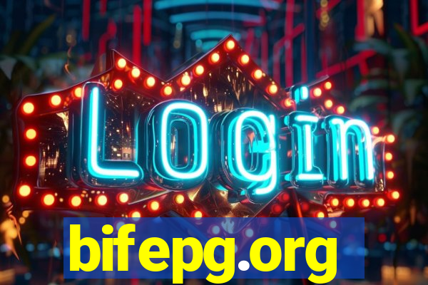 bifepg.org