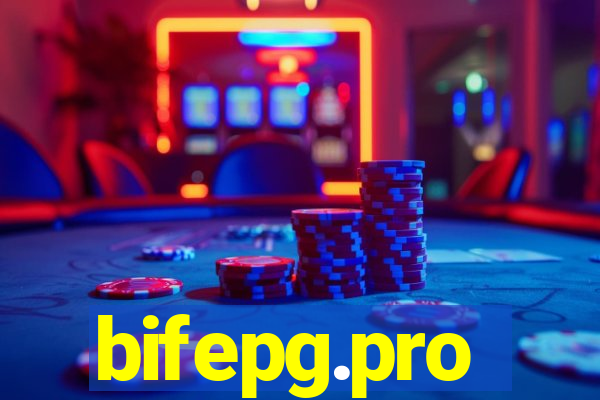 bifepg.pro