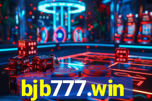 bjb777.win