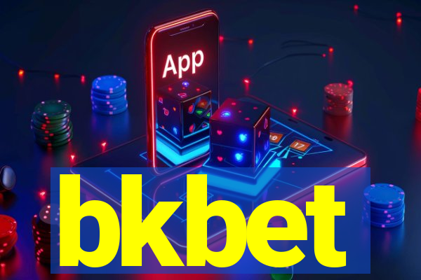 bkbet