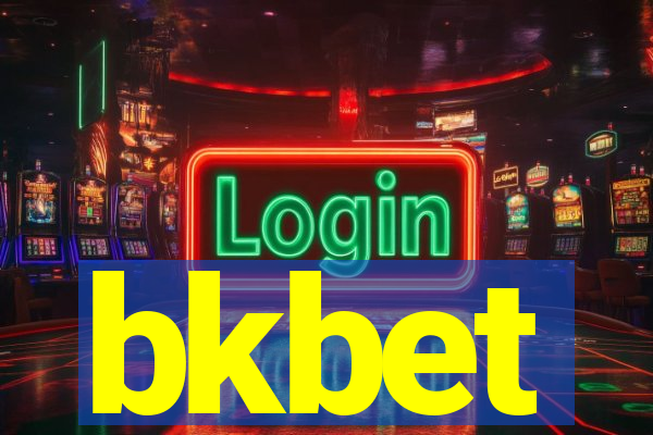 bkbet