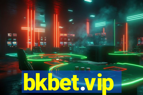 bkbet.vip