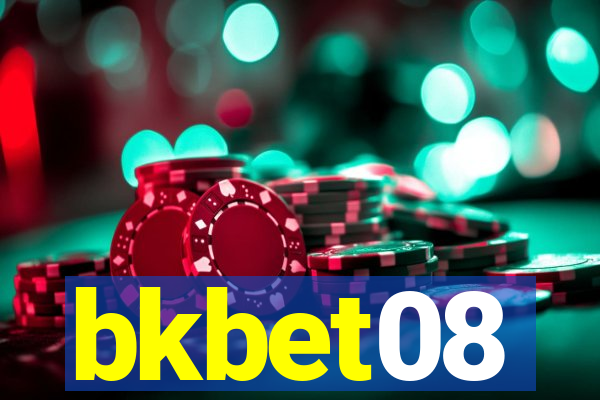 bkbet08