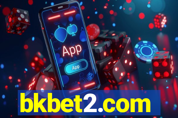 bkbet2.com