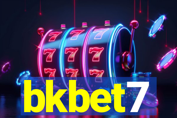 bkbet7