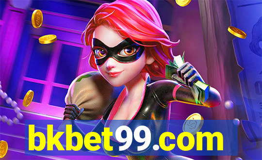 bkbet99.com