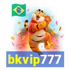 bkvip777