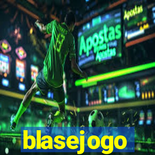 blasejogo