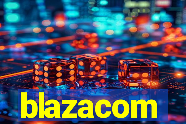 blazacom