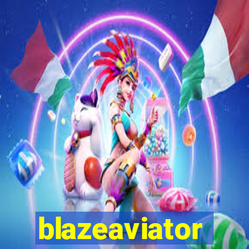 blazeaviator