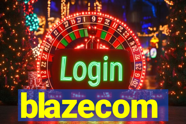 blazecom