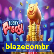 blazecombr