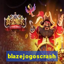 blazejogoscrash