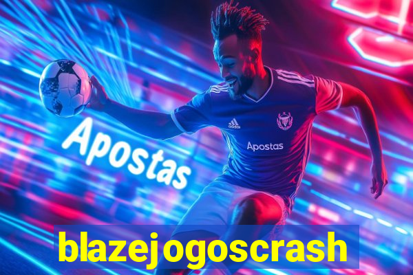 blazejogoscrash