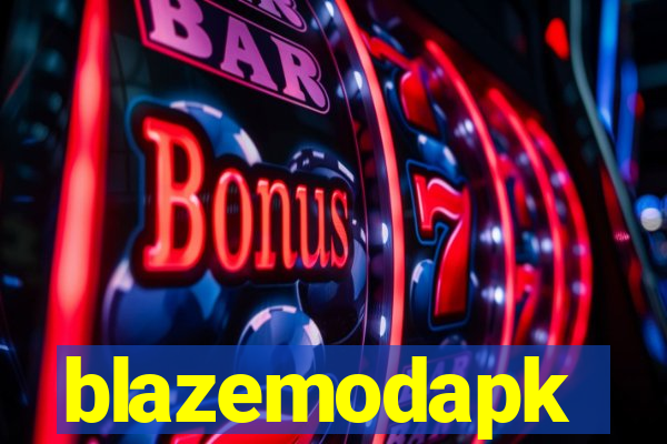 blazemodapk