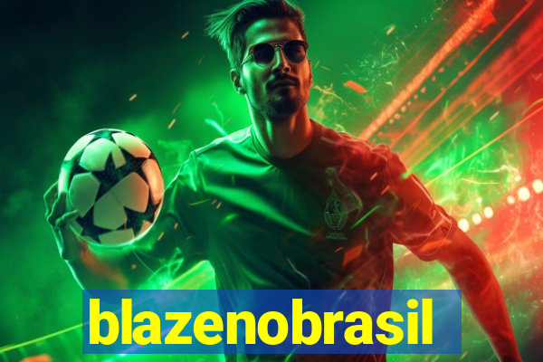 blazenobrasil