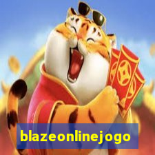 blazeonlinejogo