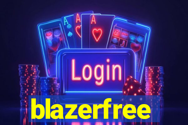 blazerfree