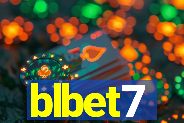 blbet7