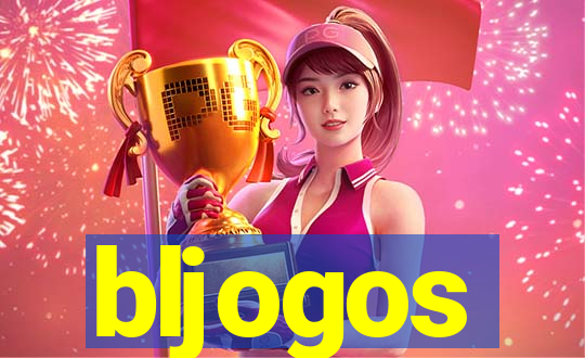 bljogos