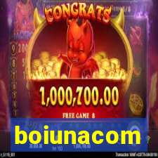 boiunacom