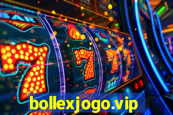 bollexjogo.vip