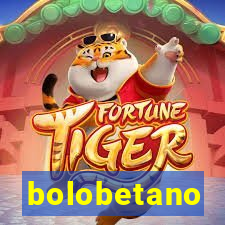 bolobetano