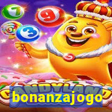 bonanzajogo