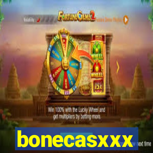 bonecasxxx