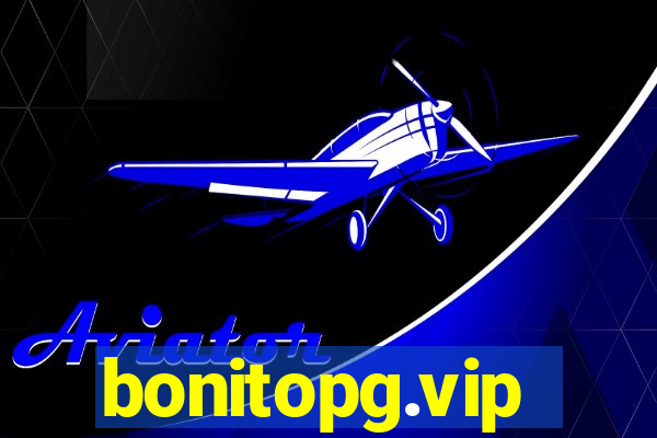 bonitopg.vip