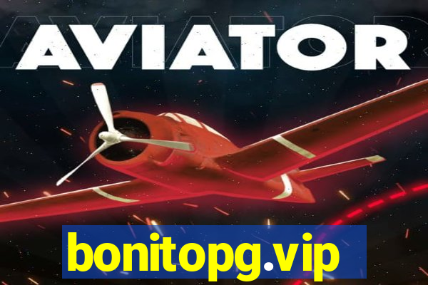 bonitopg.vip