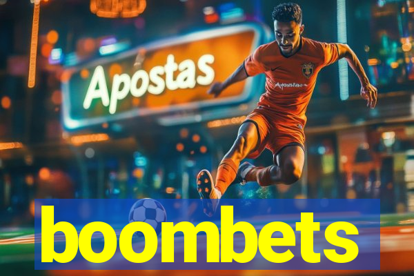 boombets