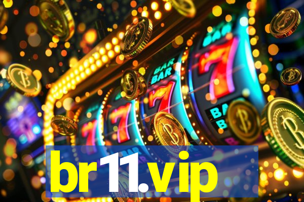 br11.vip