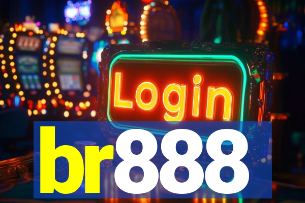 br888