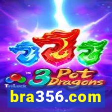 bra356.com