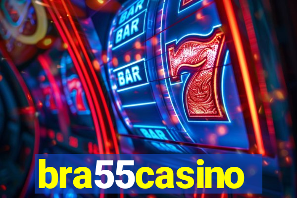 bra55casino