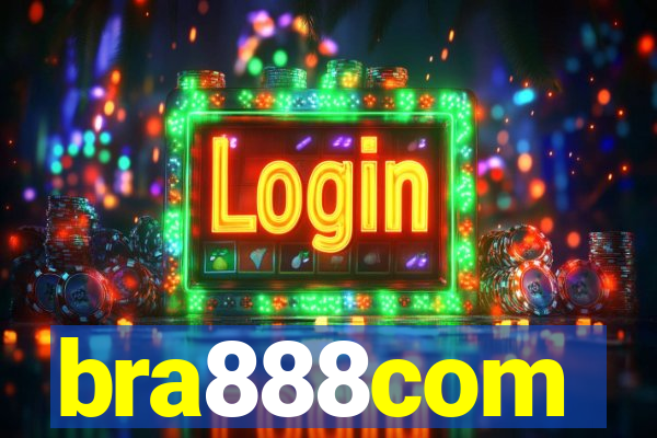 bra888com