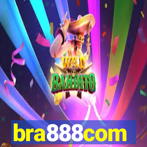 bra888com