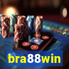 bra88win