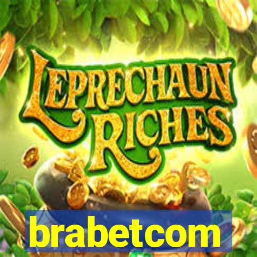 brabetcom