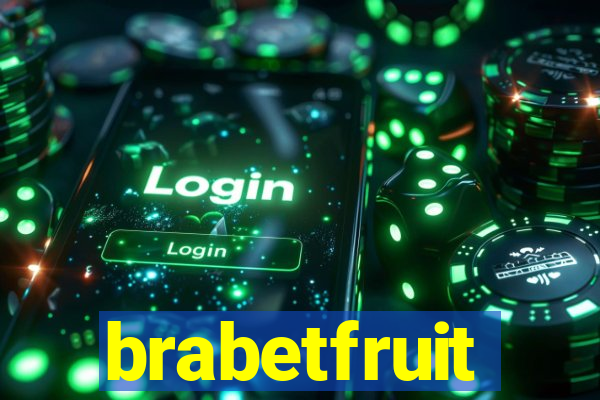 brabetfruit