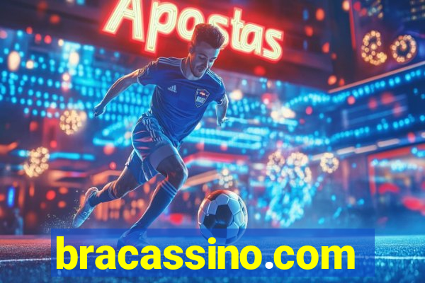 bracassino.com