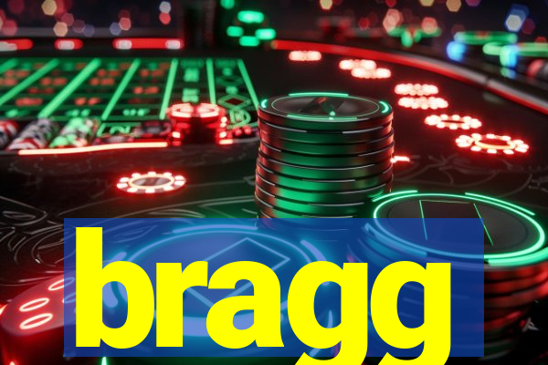 bragg-bet.com