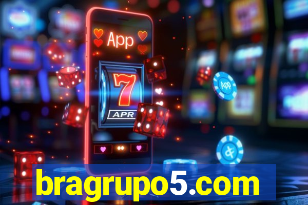 bragrupo5.com