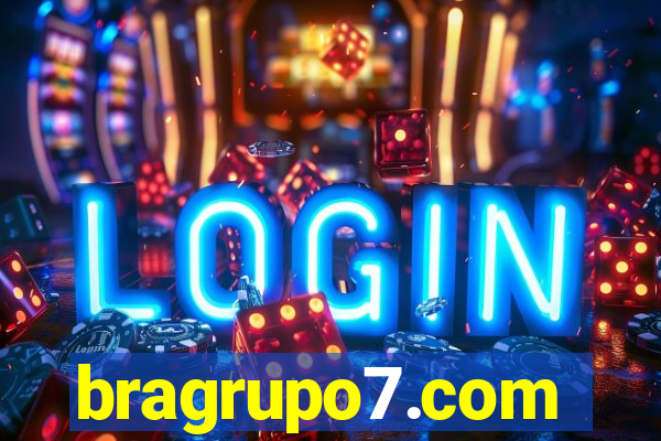 bragrupo7.com