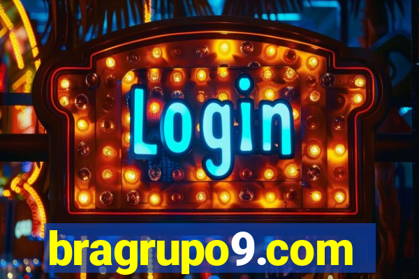 bragrupo9.com