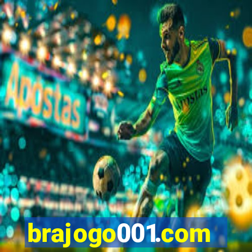 brajogo001.com