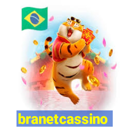 branetcassino