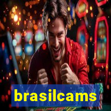 brasilcams